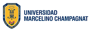 institucion-logo-5.png