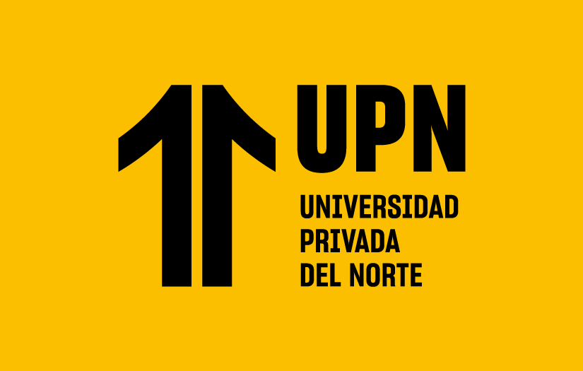 upn_nw_rebranding_27_sep.png